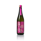 Ozeki - Sakura Beauty 45 Junmai Daiginjo 720ml 大関 桜美人 純米大吟醸 - Sake