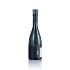 Ozeki - Souke Ozakaya Junmai Daiginjo 720ml 大関 創家 大坂屋 純米大吟醸 - Sake