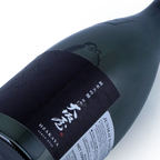 Ozeki - Souke Ozakaya Junmai Daiginjo 720ml 大関 創家 大坂屋 純米大吟醸 - Sake