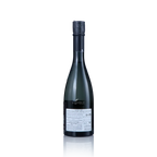 Ozeki - Souke Ozakaya Junmai Daiginjo 720ml 大関 創家 大坂屋 純米大吟醸 - Sake
