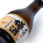 Ozeki - Taru Sake 300ml 大関 樽酒 - Sake