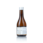 Ozeki - Taru Sake 300ml 大関 樽酒 - Sake