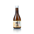 Ozeki - Taru Sake 300ml 大関 樽酒 - Sake