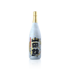 Ozeki - ’The Imperial’ Yamada Nishiki Tokubetsu Junmai 1.8L 大関 山田錦 特撰 特別純米酒 - Sake