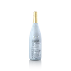 Ozeki - ’The Imperial’ Yamada Nishiki Tokubetsu Junmai 1.8L 大関 山田錦 特撰 特別純米酒 - Sake