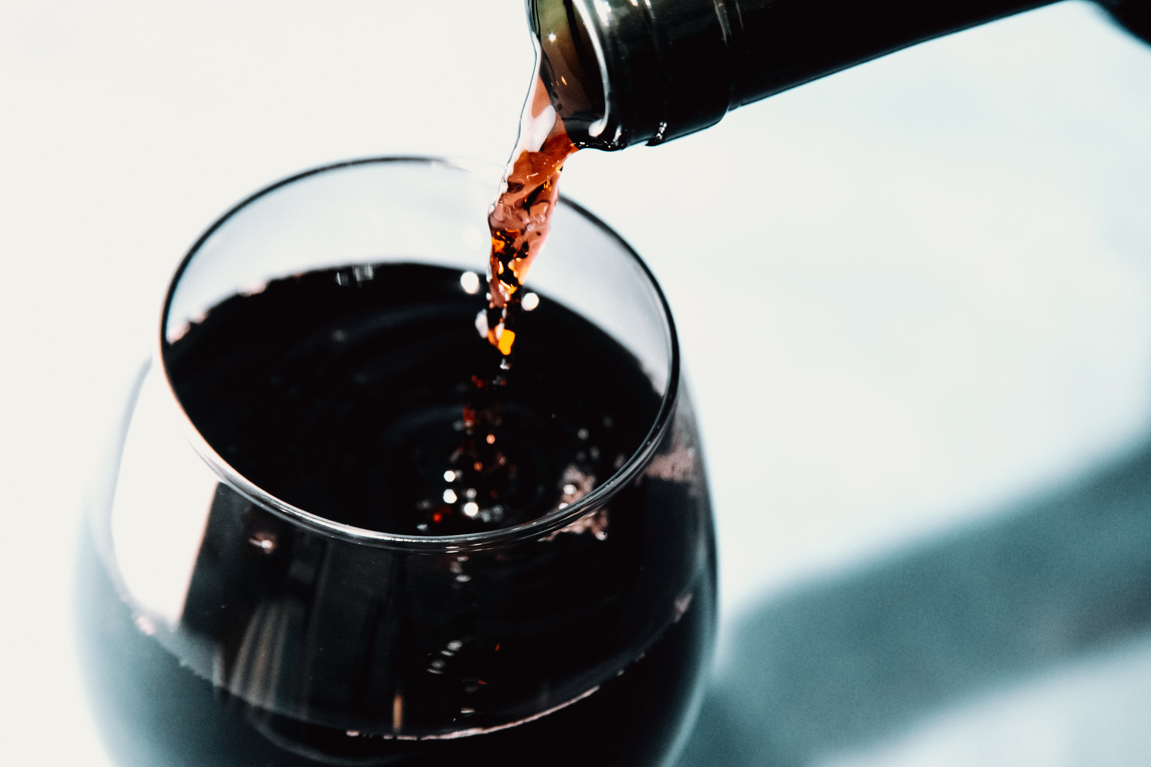 red-wine-pouring-into-a-wine-glass