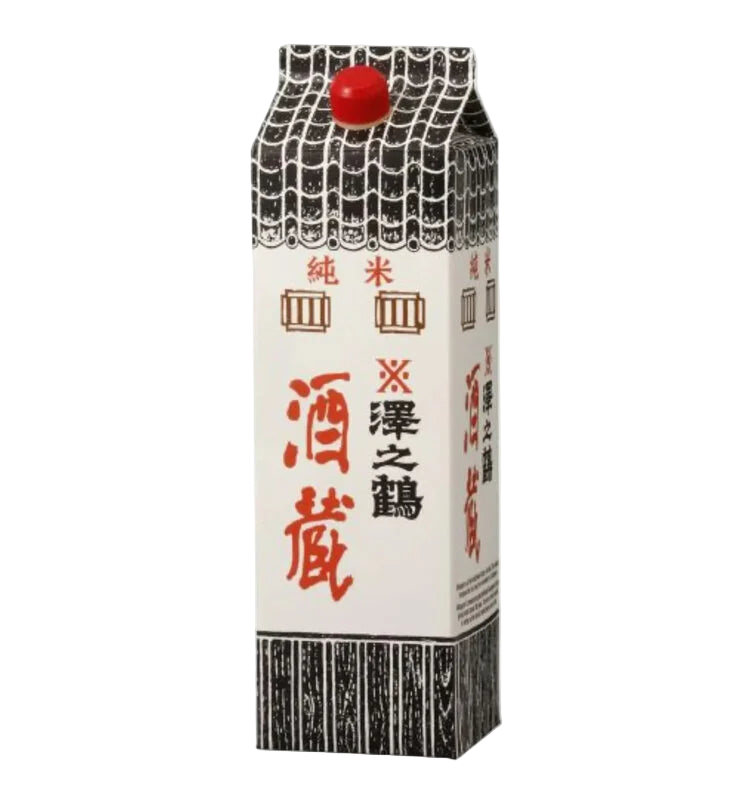 Junmai Sake Sakagura 1.8L ??? ????