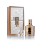 Shede 10Yrs Collection Chinese Baijiu 375ml 舍得十年珍藏 - Baijiu