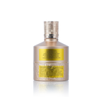 Shede 10Yrs Collection Chinese Baijiu 375ml 舍得十年珍藏 - Baijiu