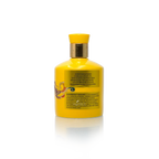 Shede 2025 The Year Of Snake Collection Chinese Baijiu 375ml 舍得蛇年限定版