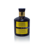 Shede 2026 The Year Of Horse Collection Chinese Baijiu 375ml 舍得马年限定版