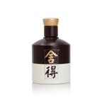 Shede Classic Chinese Baijiu 375ml 舍得经典 - Baijiu