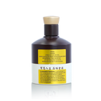 Shede Classic Chinese Baijiu 375ml 舍得经典 - Baijiu