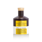 Shede Classic Chinese Baijiu 375ml 舍得经典 - Baijiu