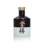 Shede Classic Chinese Baijiu 375ml 舍得经典 - Baijiu