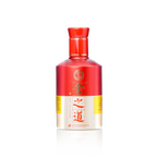 Shede She Zhi Dao Chinese Baijiu 375ml 舍得舍之道 - Baijiu