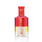 Shede She Zhi Dao Chinese Baijiu 375ml 舍得舍之道 - Baijiu