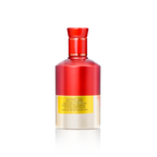 Shede She Zhi Dao Chinese Baijiu 375ml 舍得舍之道 - Baijiu