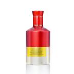 Shede She Zhi Dao Chinese Baijiu 375ml 舍得舍之道 - Baijiu