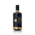 Shede Tun Zhi Hu Chinese Baijiu 750ml 舍得吞之乎 - Baijiu