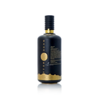 Shede Tun Zhi Hu Chinese Baijiu 750ml 舍得吞之乎 - Baijiu