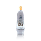 Shede Tuopai Chinese Baijiu International Edition Chinese Baijiu 750ml 舍得沱牌国际版 - Baijiu