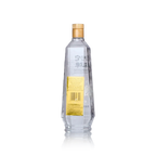 Shede Tuopai Chinese Baijiu International Edition Chinese Baijiu 750ml 舍得沱牌国际版 - Baijiu
