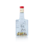 Shui Jing Fang - Master Distiller No.8 Chinese Baijiu 750ml 水井坊 八号臻酿 - Baijiu