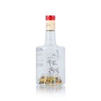 Shui Jing Fang - Master Distiller No.8 Chinese Baijiu 750ml 水井坊 八号臻酿 - Baijiu