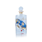 Shui Jing Fang - Wellbay Dragon Limited Edition Chinese Baijiu 1L 水井坊 井台珍藏版之龙 - Baijiu