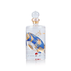 Shui Jing Fang - Wellbay Dragon Limited Edition Chinese Baijiu 1L 水井坊 井台珍藏版之龙 - Baijiu