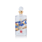 Shui Jing Fang - Wellbay Dragon Limited Edition Chinese Baijiu 1L 水井坊 井台珍藏版之龙 - Baijiu
