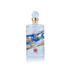Shui Jing Fang - Wellbay Dragon Limited Edition Chinese Baijiu 1L 水井坊 井台珍藏版之龙 - Baijiu