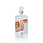 Shui Jing Fang - Wellbay Phoenix Limited Edition Chinese Baijiu 1L 水井坊 井台珍藏版之凤 - Baijiu