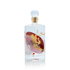 Shui Jing Fang - Wellbay Phoenix Limited Edition Chinese Baijiu 1L 水井坊 井台珍藏版之凤 - Baijiu