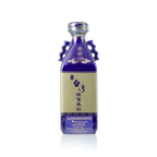 Taiwan Yuquan Premium 20Yrs Shaosing Chiew 750ml台湾玉泉二十年陈绍兴酒 - Baijiu