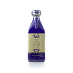 Taiwan Yuquan Premium 20Yrs Shaosing Chiew 750ml台湾玉泉二十年陈绍兴酒 - Baijiu
