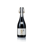 Tatenokawa - Kyokugen Junmai Daiginjo 720ml 楯野川 極限 純米大吟釀 - Sake