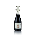 Tatenokawa - Nehan Black Junmai Daiginjo 2023 720ml 楯野川 涅槃 純米大吟釀 - Sake