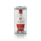 WuLiangYe - 1618 Chinese Baijiu 375ml 五粮液 一六一八 - Baijiu