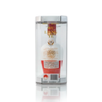 WuLiangYe - 1618 Chinese Baijiu 375ml 五粮液 一六一八 - Baijiu