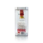 WuLiangYe - Crystal Edition Chinese Baijiu 375ml 五粮液 水晶装 - Baijiu