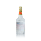 WuLiangYe - Great Wall Edition Chinese Baijiu 375ml 五粮液 长城装 - Baijiu
