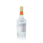 WuLiangYe - Great Wall Edition Chinese Baijiu 750ml 五粮液 长城装 - Baijiu