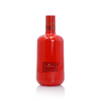 Wuliangye WuliangChun Porcelain Bottle Chinese Baijiu 750ml 五粮液五粮醇瓷瓶 - Baijiu