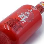 Wuliangye WuliangChun Porcelain Bottle Chinese Baijiu 750ml 五粮液五粮醇瓷瓶 - Baijiu