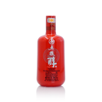 Wuliangye WuliangChun Porcelain Bottle Chinese Baijiu 750ml 五粮液五粮醇瓷瓶 - Baijiu