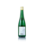XiFeng 55% Alc Red Label Chinese Baijiu 500ml 西凤酒绿瓶红标五十五度 - Baijiu