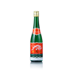 XiFeng 55% Alc Red Label Chinese Baijiu 500ml 西凤酒绿瓶红标五十五度 - Baijiu