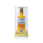 XiFeng Jiu - Seven Color Gold Label 20Yr Chinese Baijiu 375ml 西凤 金七彩20年 - Baijiu